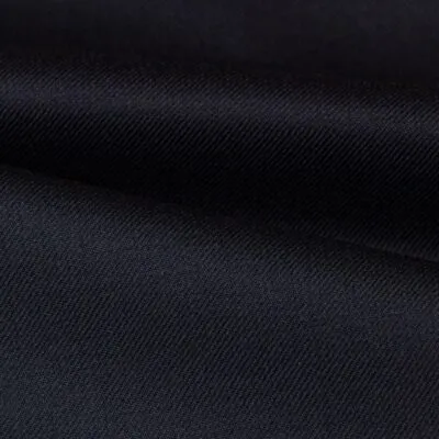 GATSBY / H2914 # KD Fabric