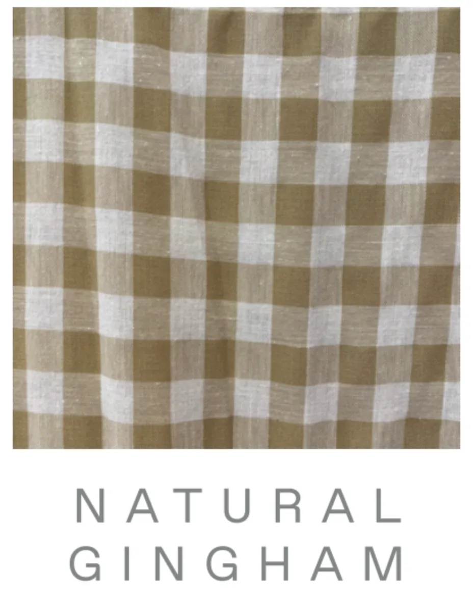 Harper Shirt Dress Cotton - Wholesale