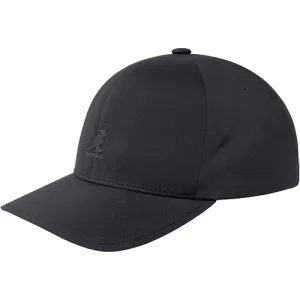 Kangol Flexfit Delta Technical Cap