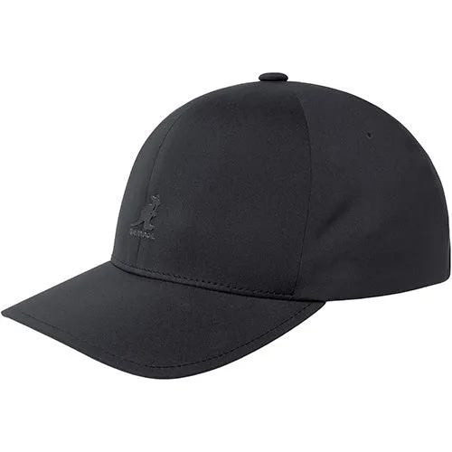 Kangol Flexfit Delta Technical Cap
