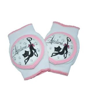Knee Pads - Yoga