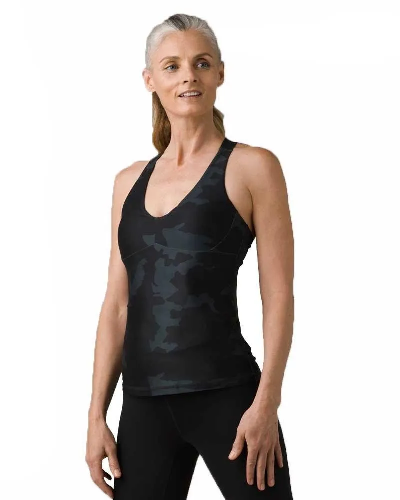 Layna Bra Tank