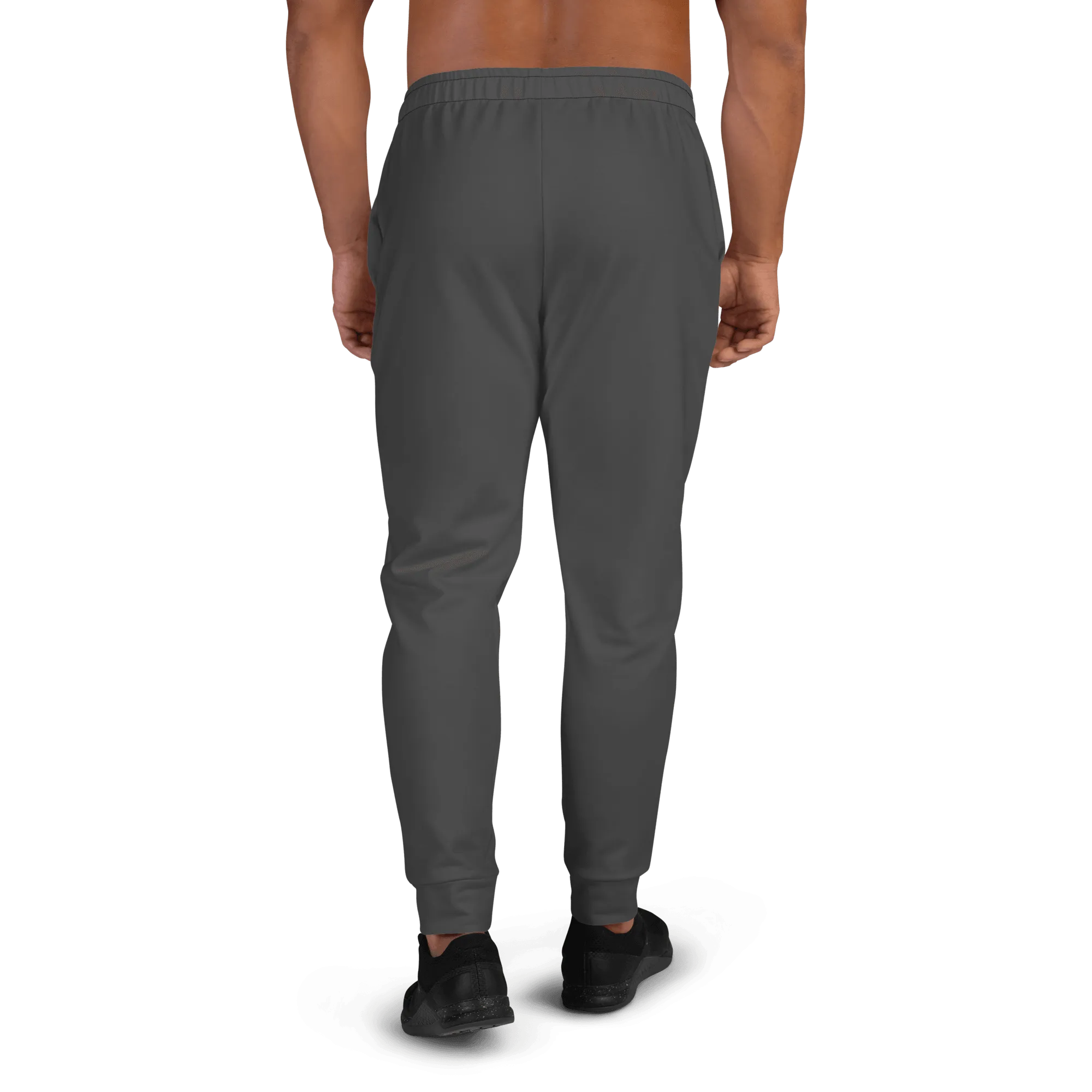 Men's Joggers