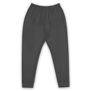 Men's Joggers