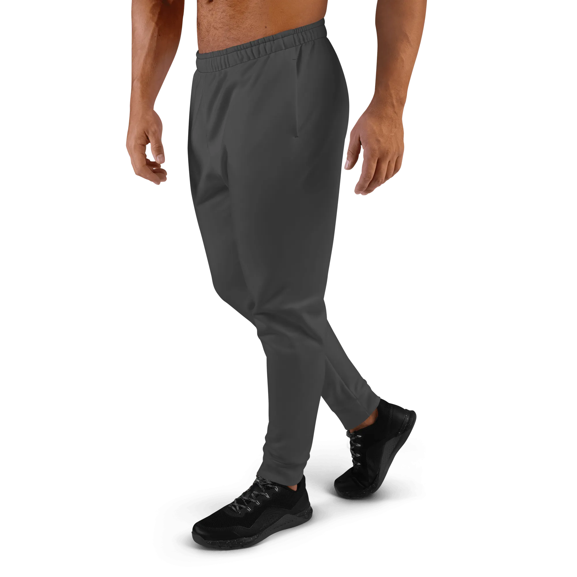 Men's Joggers