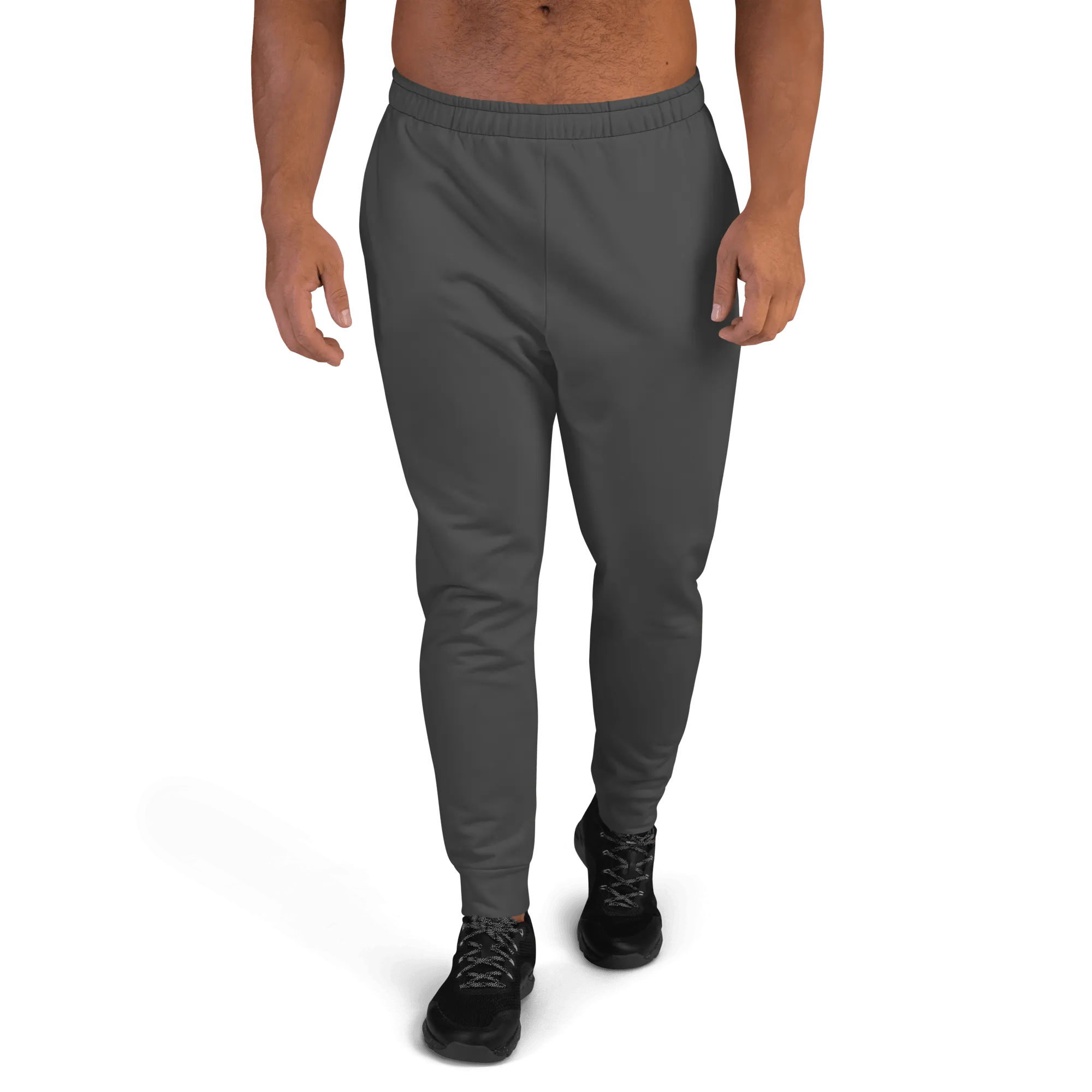 Men's Joggers