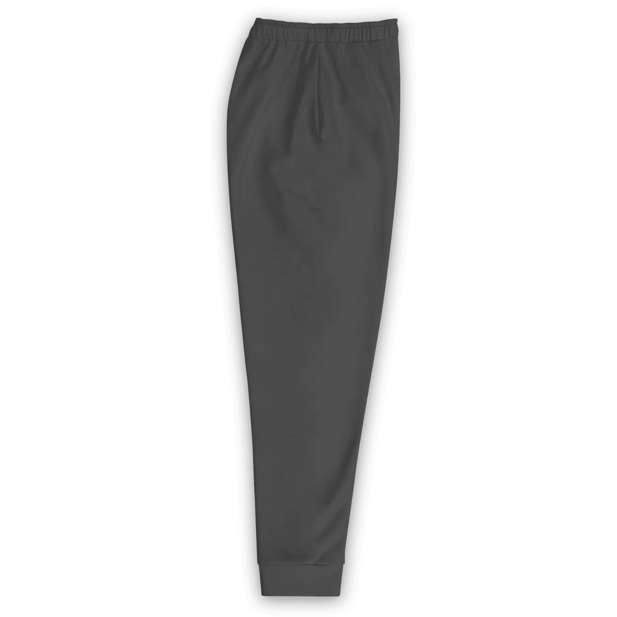 Men's Joggers