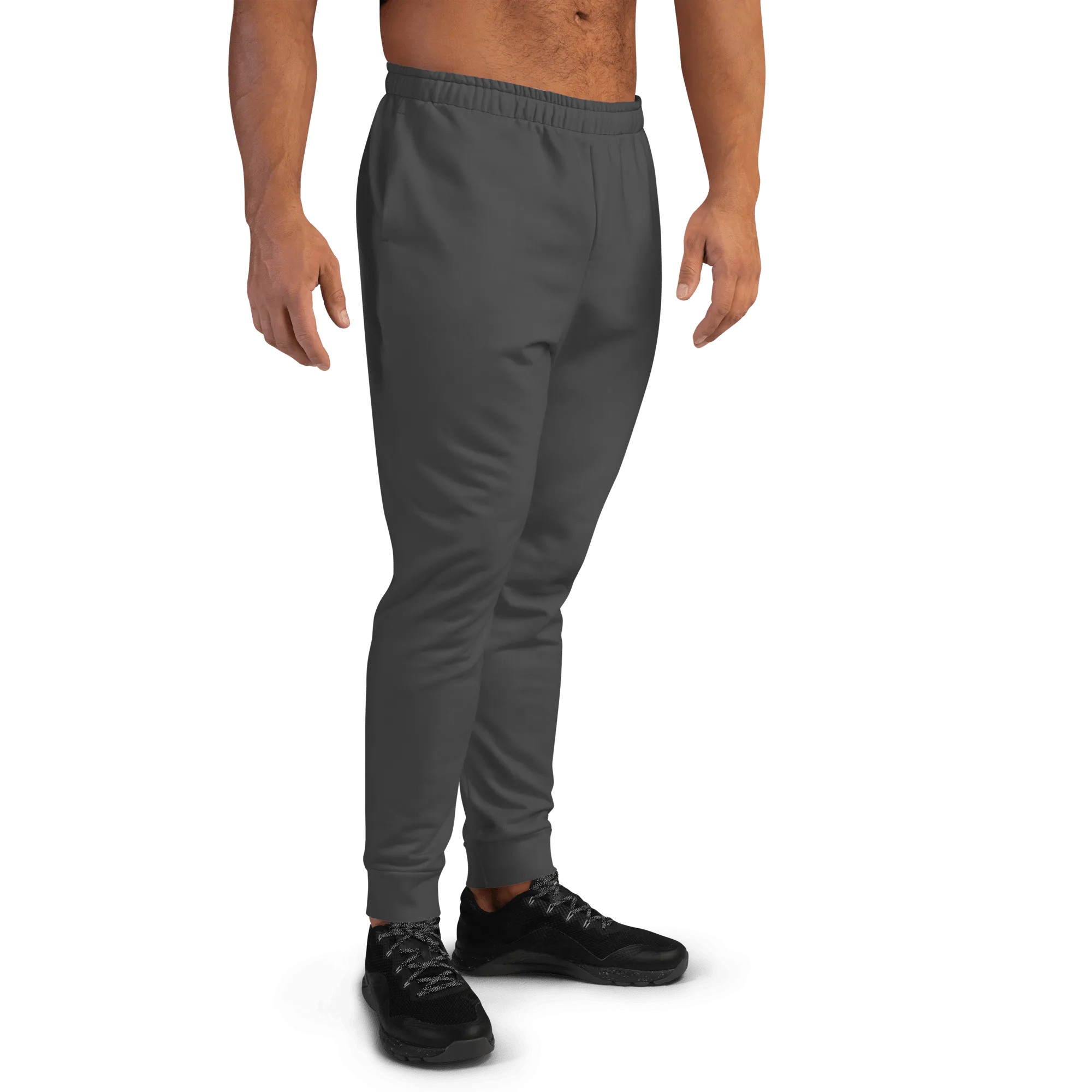Men's Joggers