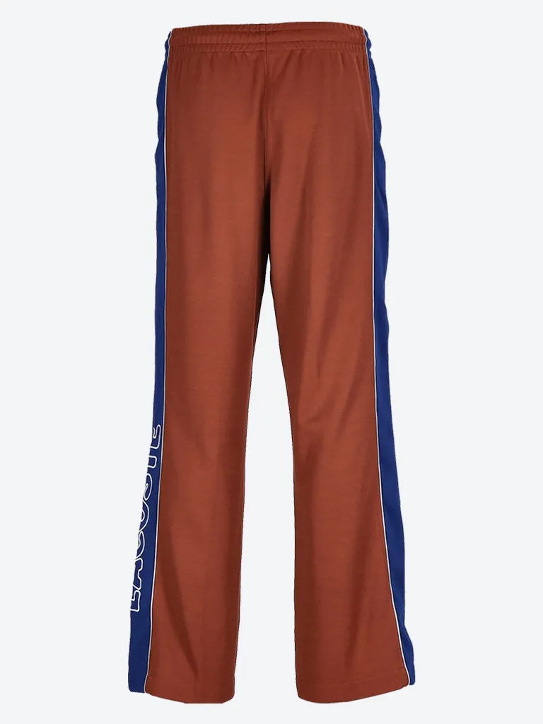 Paris loose fit sweatpants