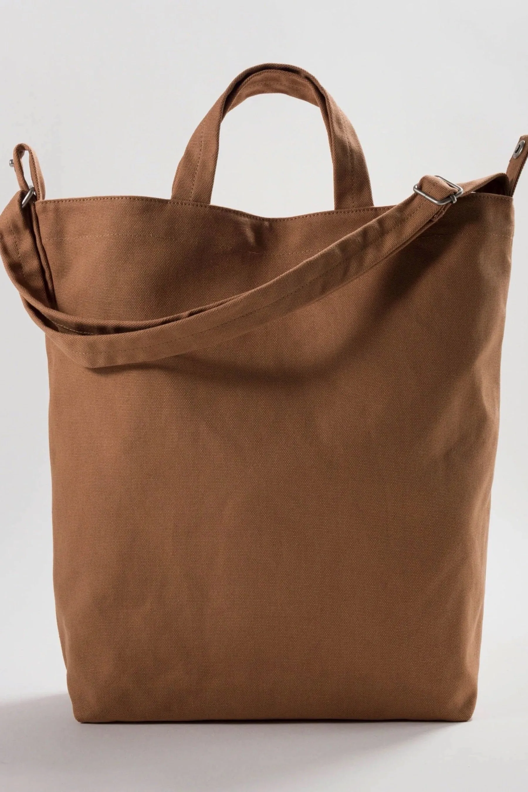 Pinto Duck Bag
