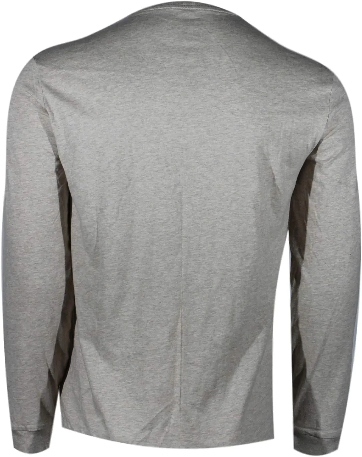 Polo Ralph Lauren Men's Jersey Long Sleeve T-Shirt