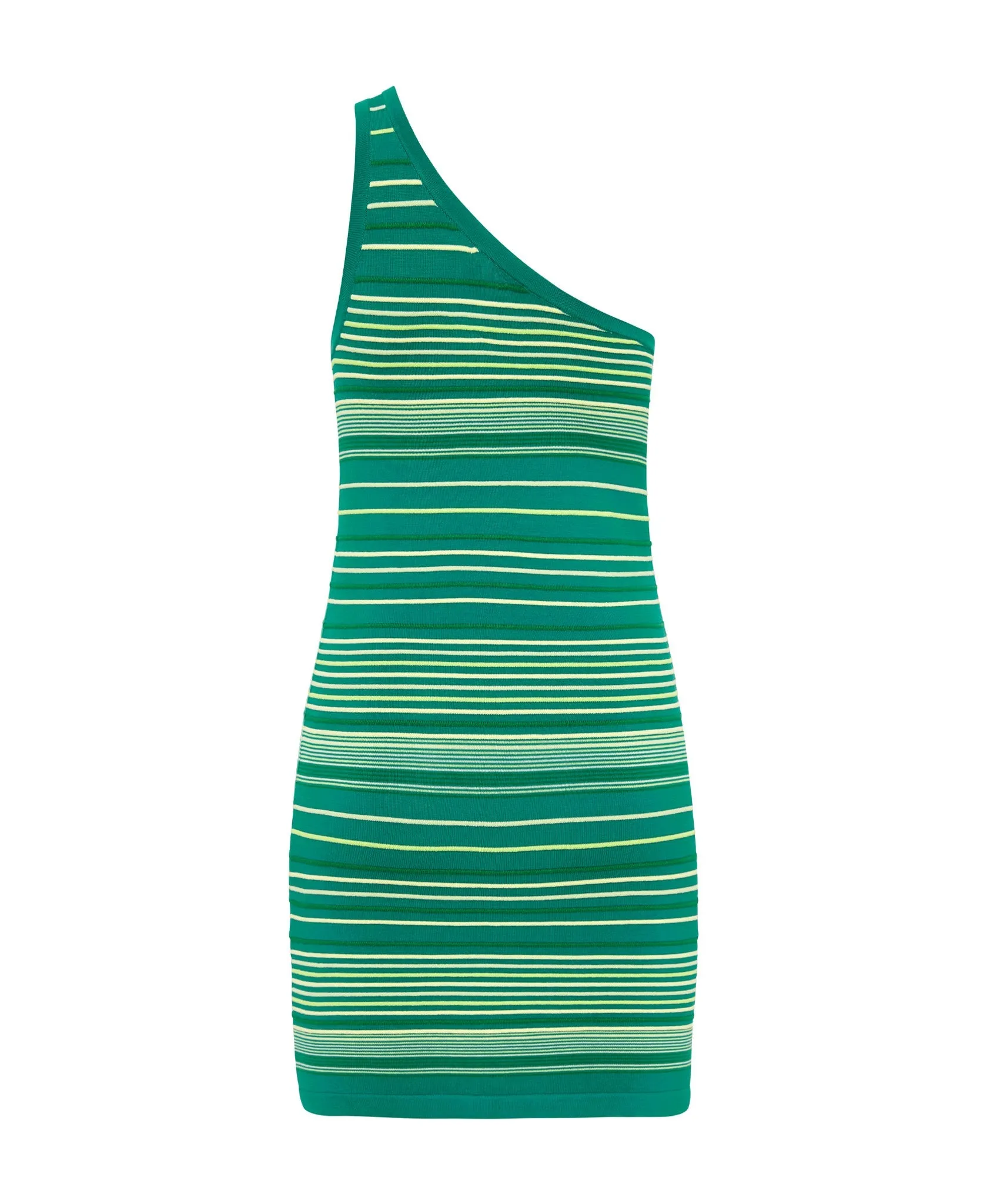 PRISM DRESS
