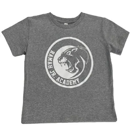 RJA Cotton PE Shirt