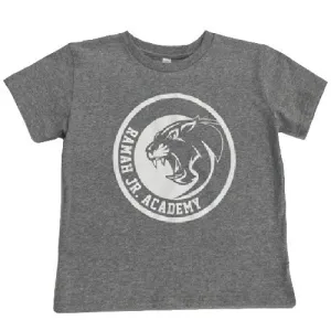 RJA Cotton PE Shirt