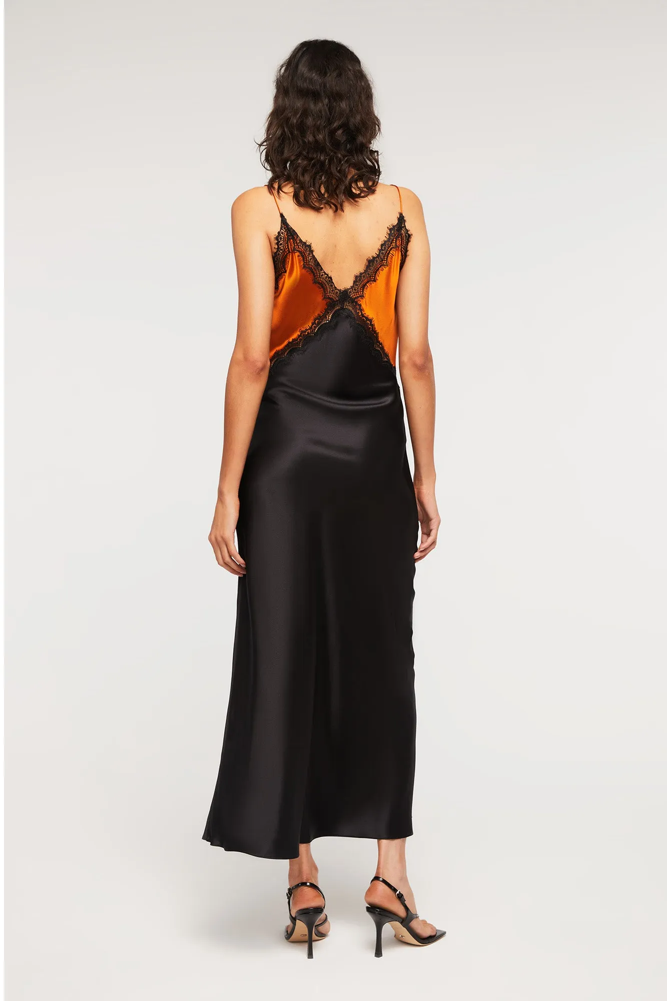 Sadie Dress