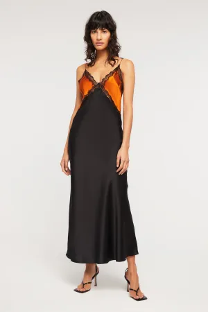 Sadie Dress