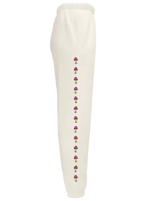 Shrooms Track Pants