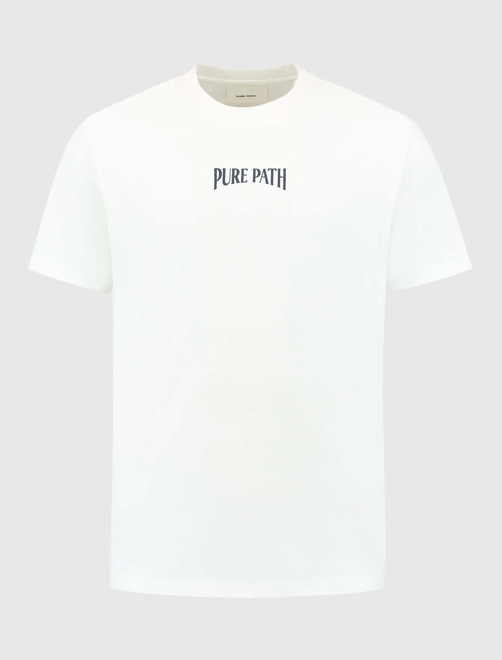 Sutherland Observatory T-shirt | Off White