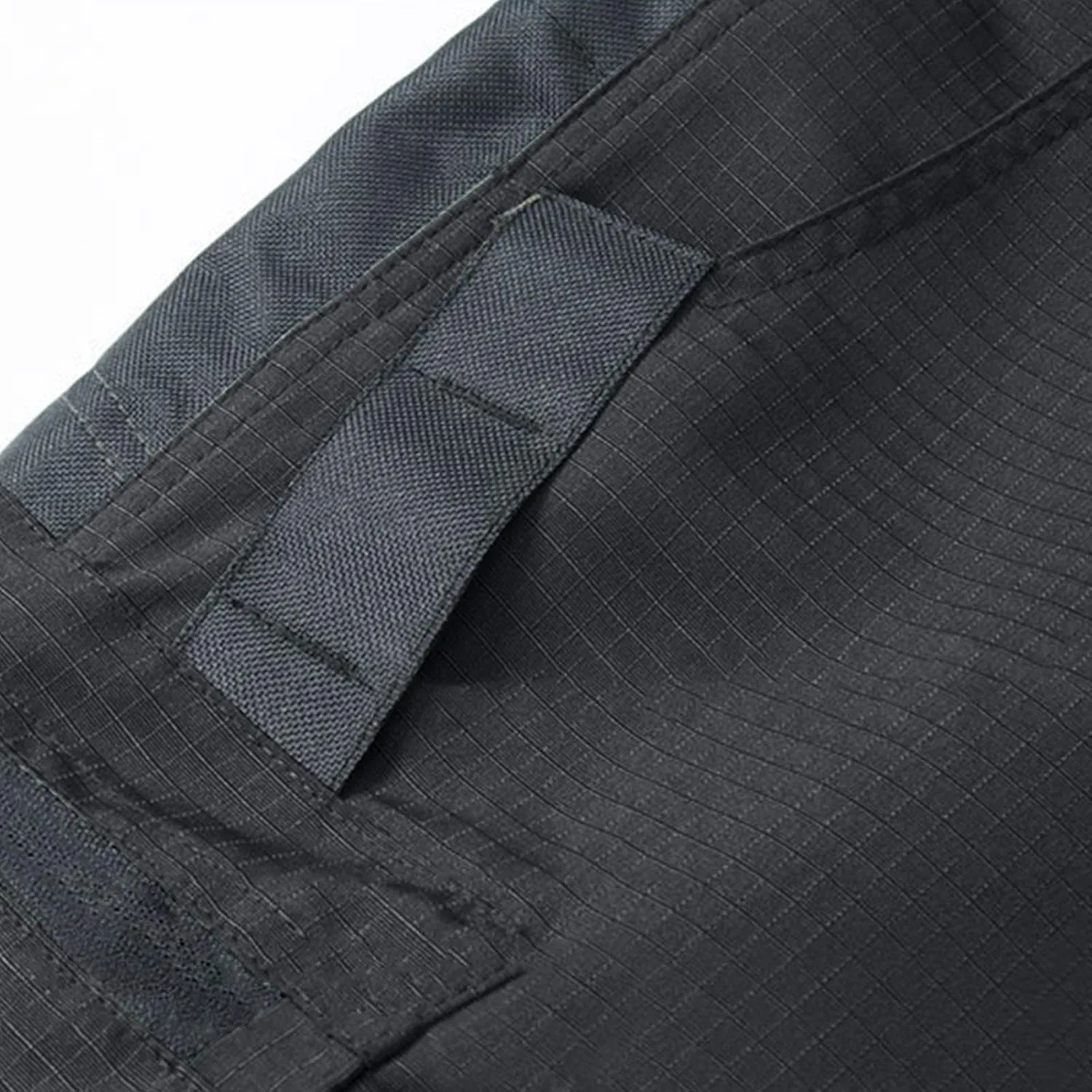 Tactical Pants for Men Stretch Water Resistant Ripstop Cargo Pant Outdoor Hiking Fishing Gear with Multi Pockets 2025