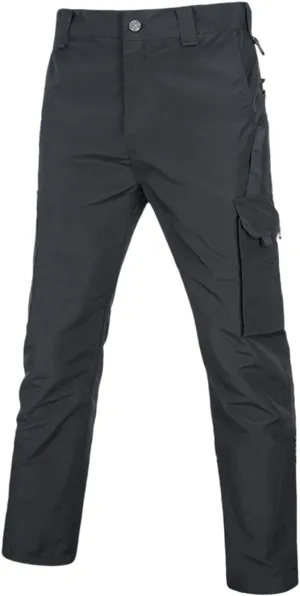 Tactical Pants for Men Stretch Water Resistant Ripstop Cargo Pant Outdoor Hiking Fishing Gear with Multi Pockets 2025
