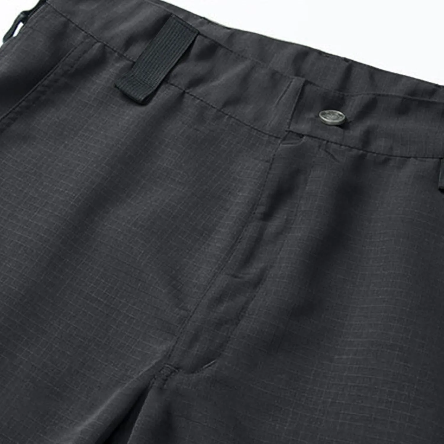 Tactical Pants for Men Stretch Water Resistant Ripstop Cargo Pant Outdoor Hiking Fishing Gear with Multi Pockets 2025