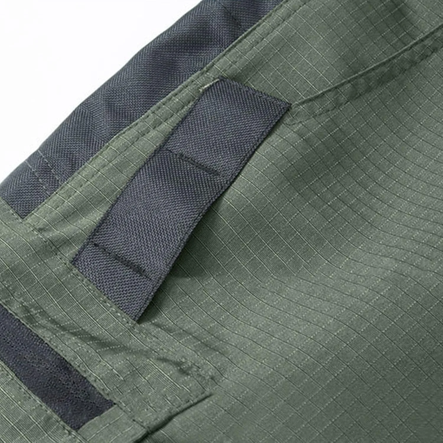 Tactical Pants for Men Stretch Water Resistant Ripstop Cargo Pant Outdoor Hiking Fishing Gear with Multi Pockets 2025