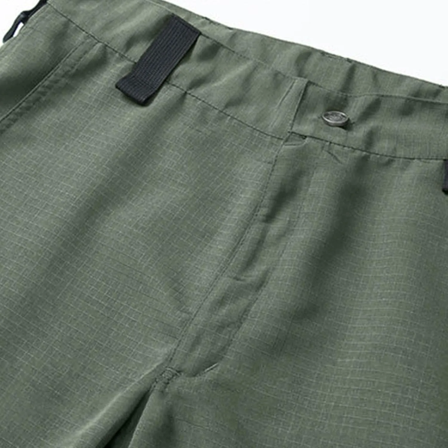 Tactical Pants for Men Stretch Water Resistant Ripstop Cargo Pant Outdoor Hiking Fishing Gear with Multi Pockets 2025
