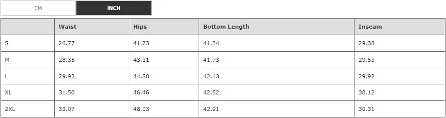 TAVIMART  -  Women's Casual Pants 2024 New Autumn Winter Fashion Striped Drawstring Elastic High Waist Wide Leg Sweatpants Trousers