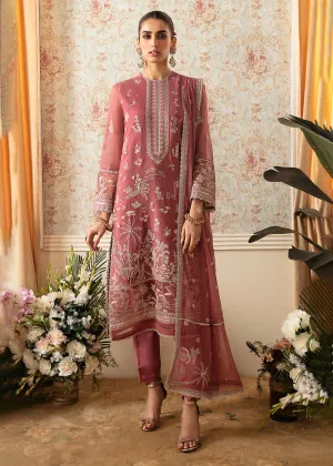 The Whispers of Grandeur Luxury Formals '24 by Ayzel | ROSALIE