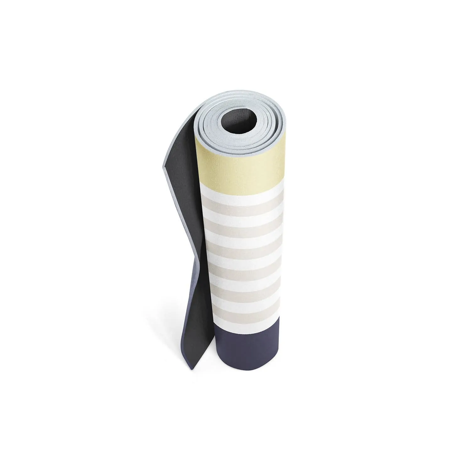 Timon Trekk Travel Mat