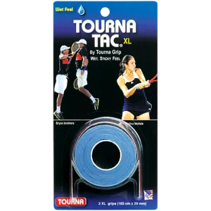Tourna Tac Overgrip