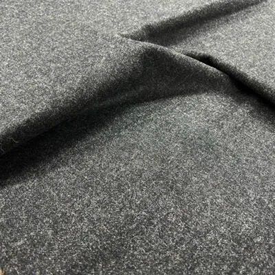 TWEEDS & TWILLS / H1010 # KD Fabric