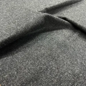TWEEDS & TWILLS / H1010 # KD Fabric