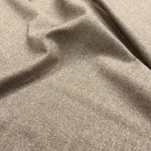 TWEEDS & TWILLS / H1018 # KD Fabric