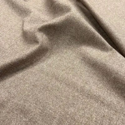 TWEEDS & TWILLS / H1018 # KD Fabric