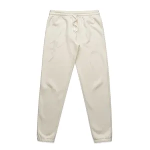 Ultimate Cuffed Sweatpants - Ecru