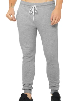 Unisex Premium Joggers