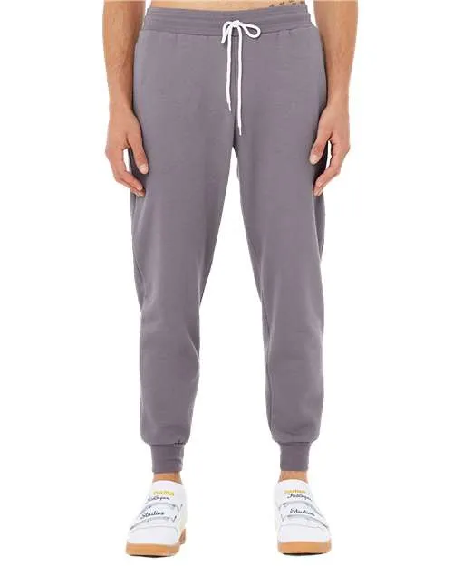 Unisex Premium Joggers