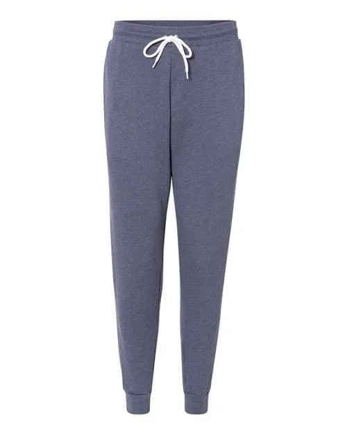 Unisex Premium Joggers