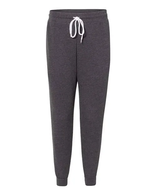 Unisex Premium Joggers