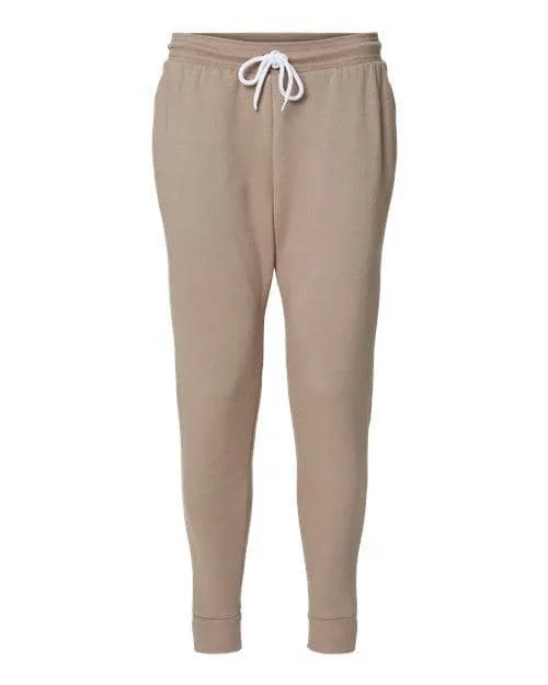 Unisex Premium Joggers