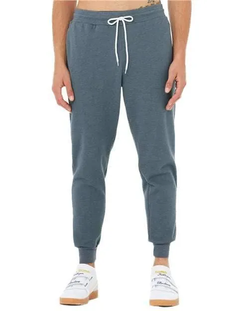Unisex Premium Joggers