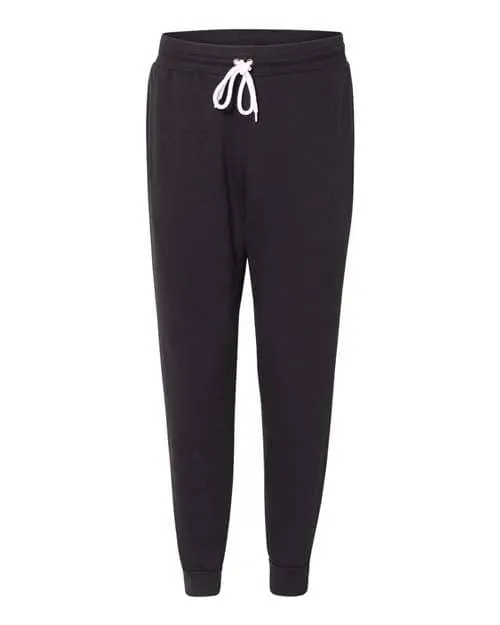 Unisex Premium Joggers