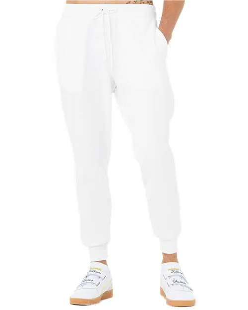 Unisex Premium Joggers