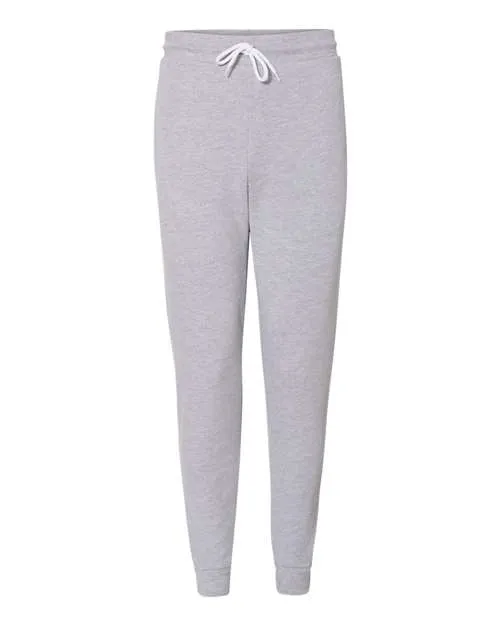 Unisex Premium Joggers