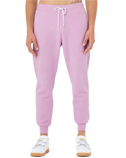 Unisex Premium Joggers