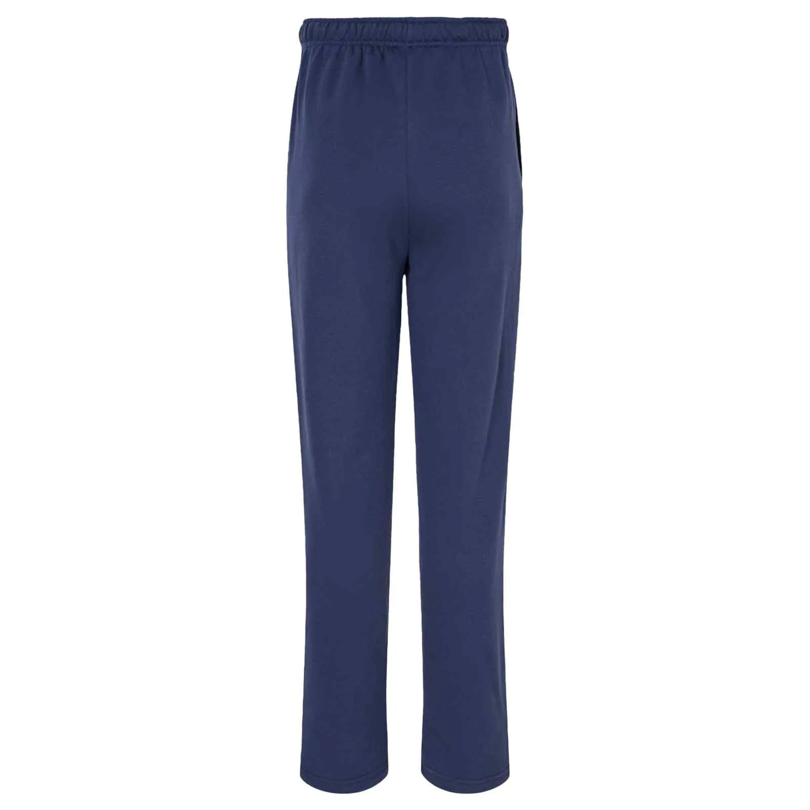 U.S. Figure Skating, Unisex Straight-Leg Sweatpant