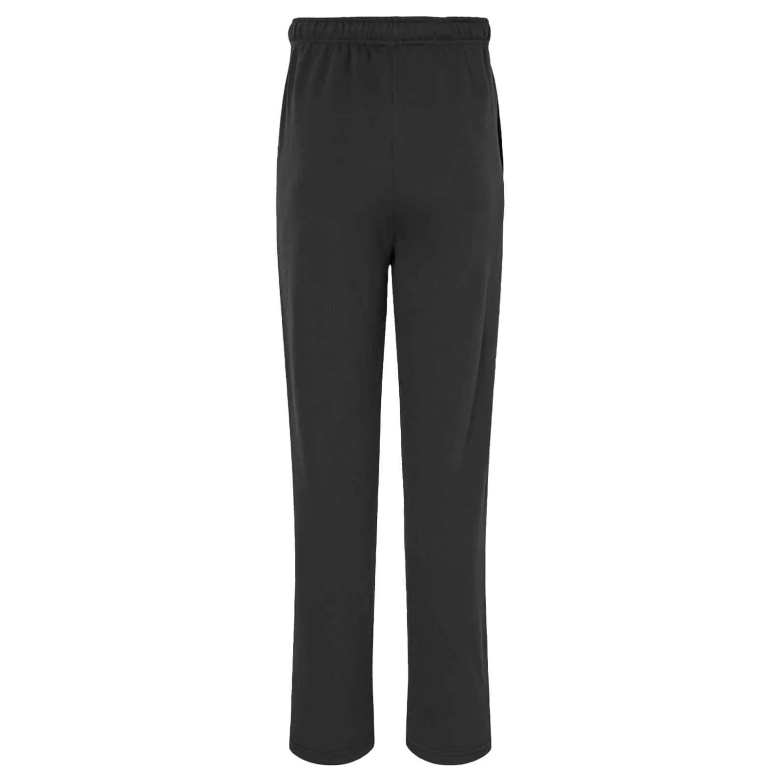 U.S. Figure Skating, Unisex Straight-Leg Sweatpant