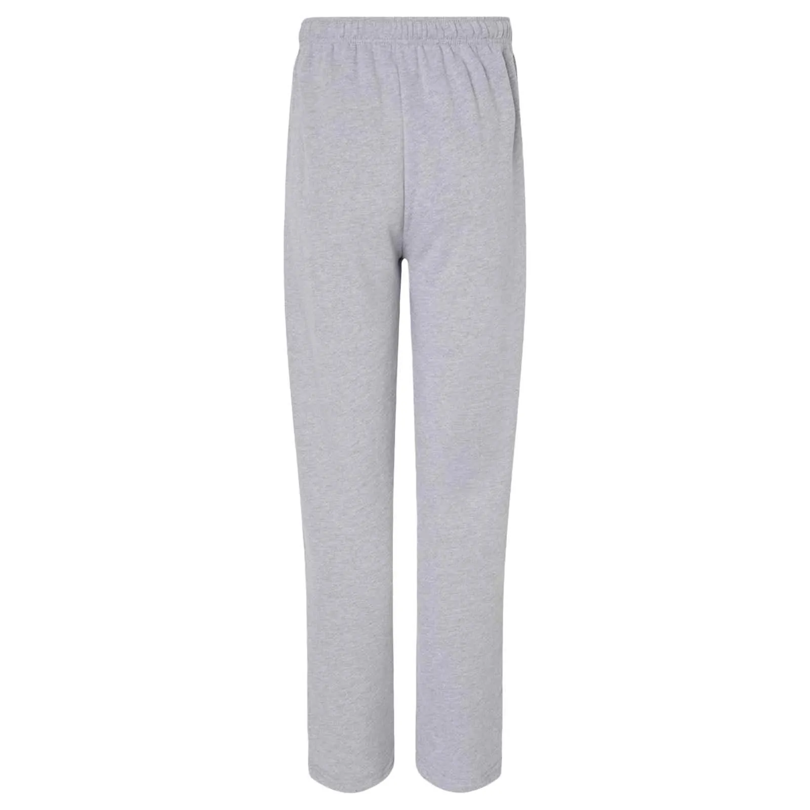 U.S. Figure Skating, Unisex Straight-Leg Sweatpant