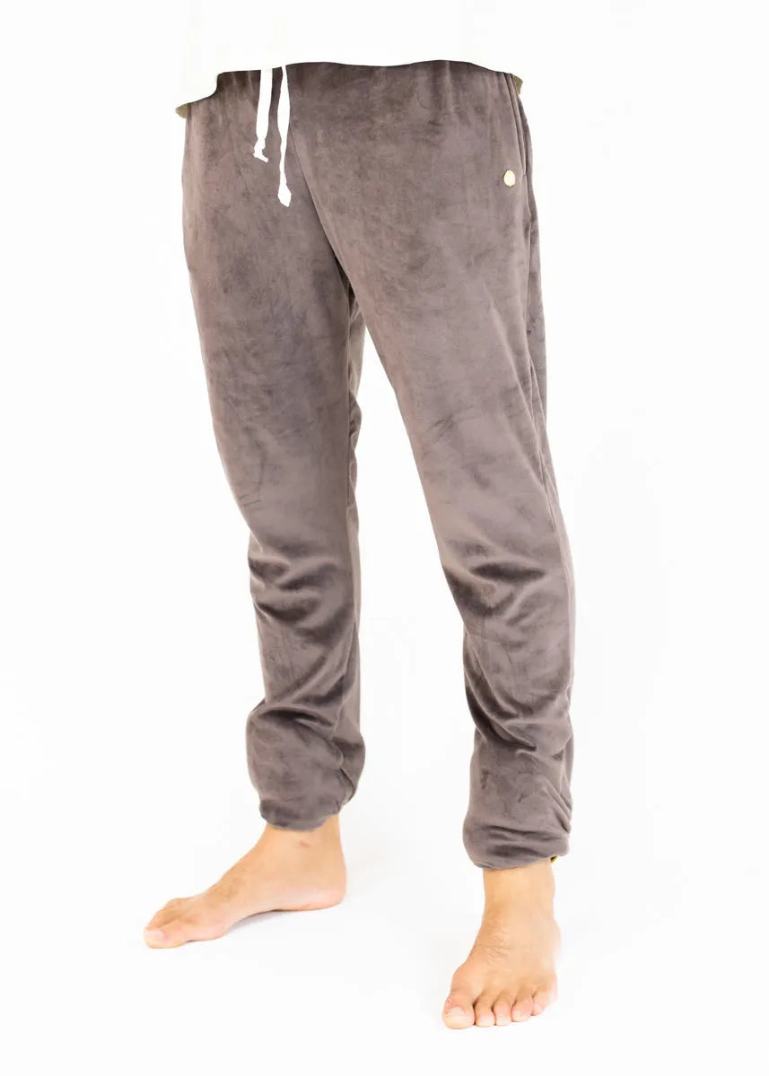 Velour Feejays